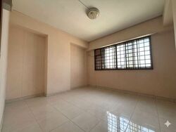 Blk 363 Hougang Avenue 5 (Hougang), HDB 5 Rooms #553054071
